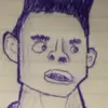 Jeff Tatum - @bigmeme24 - TikTok