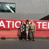 jefftatum135 - @jefftatum135 - TikTok