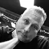 jefftatum5 - @jefftatum5 - TikTok