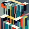 TatumDesignStudio - @jefftatum175 - TikTok
