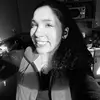 tatumm💕 - @tatumm_jefferson0 - TikTok