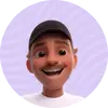 Jeff Teeter715 Teeterdactal - @jeffteeter1 - TikTok