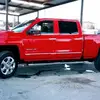 Jeff Teeter750 - @jeffteeter750 - TikTok