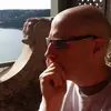 Jeff Teeter846 - @jeffteeter0 - TikTok