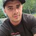 Jeff Teeter - Facebook