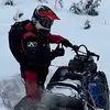 Jeff Teeter - @jeff.teeter0 - TikTok