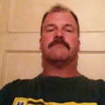 Jeff Teeter - @jeffteeter - Instagram