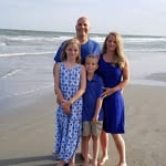 Jeff Teeter - @jeff.teeter.3487 - Instagram