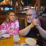Jeff Teeter - @grandpa.teeter.1 - Instagram