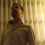 Jeff Teeter - @jeffteeter82 - Instagram
