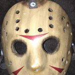 Jeff Teeter - @iphone6sjr84 - Instagram