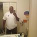 Jeff Teeter - Facebook