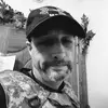 Jeff Teeter - @jeffteeter82 - TikTok