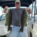 Jeff Teeter - Facebook