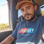 Jeff Teeter - @jeff.teeter.125 - Instagram