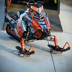 Jeff Teeter - @jeff_teeter13 - Instagram