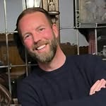 Jeff Teeter - @jeff_teeter - Instagram