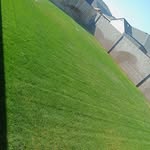 Jeff Teeter - @dactal69 - Instagram