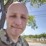 Jeff Teeter - @teeter_jeffery - Instagram