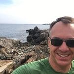 Jeff Teeter - @teeterjeff - Instagram