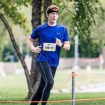 Jeff Teeters - @jeff.teeters.10 - Instagram