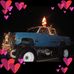 Jeff Teeters - Facebook