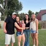 Jeff teeters - @teetersjeff23 - Instagram
