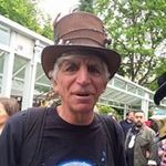 Jeff Teeters - @teetersjeff - Instagram