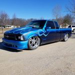 Jeff Teeters - @jeff.teeters - Instagram