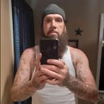 Jeff Teeters - @teeters.jeff - Instagram