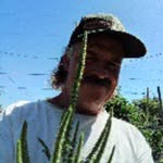 Jeffrey Teeter - @teeter.jeffrey - Instagram