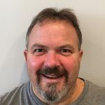 Jeffrey Teeter - @jeffrey.teeter - Instagram