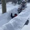 jeffteeter0202 - @jeffteeter0202 - TikTok