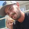 jeffteeter3 - @jeffteeter3 - TikTok