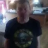jeffteeters175 - @jeffteeters175 - TikTok