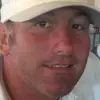 jeffteeters23 - @jeffteeters23 - TikTok