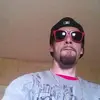 jeffteeters4 - @jeffteeters4 - TikTok