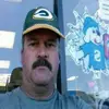 Teeterdactal - @jeffteeter - TikTok
