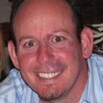 Jeff Templin - @jefftemplin - Instagram