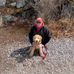 Jeff Templin - Facebook