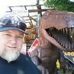 Jeff Templin - @templin.jeff - Instagram