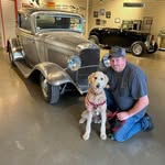 Jeff Templin - @templinjeff - Instagram
