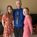 Jeff Templin - Facebook