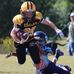 Jeff Templin - Facebook