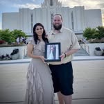 Jeff Templin - @jeff.templin.224 - Instagram