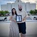 Jeff Templin - Facebook