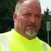 Jeffrey Templin Sr. - @jeffrey.templin.s - TikTok
