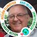 Jeff Tenner - Facebook