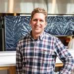 Jeff Tenner - @jtenner - Instagram