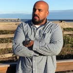 Jeff Tenner - @royalt387 - Instagram